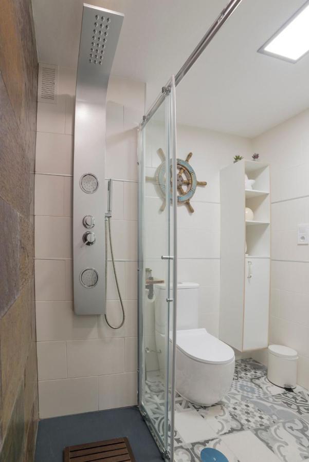 Edelweiss Premium Daire Sierra Nevada Dış mekan fotoğraf