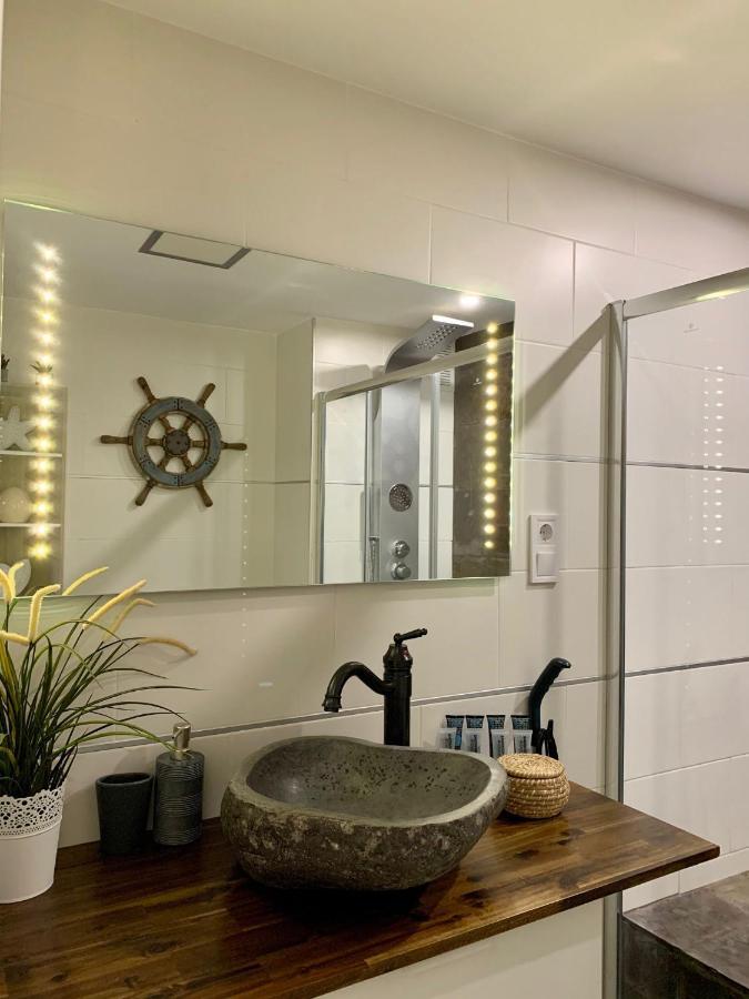 Edelweiss Premium Daire Sierra Nevada Dış mekan fotoğraf